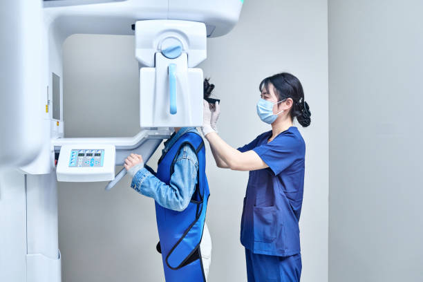 Best Emergency Dentist for Lost Fillings or Crowns in Matoaca, VA