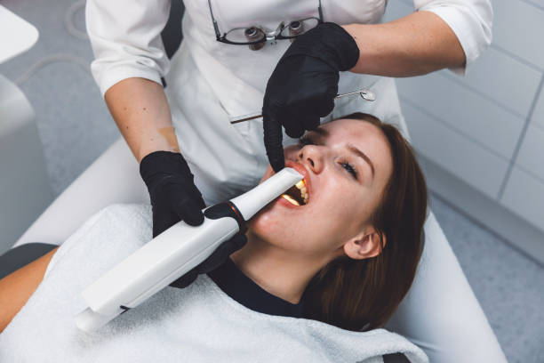Best Emergency Dental Care for Abscessed Tooth in Matoaca, VA